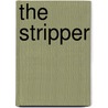 The Stripper door Michael Hemmingson