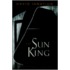 The Sun King