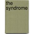 The Syndrome