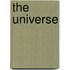 The Universe