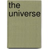 The Universe door Helen Whittaker