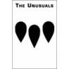 The Unusuals door Frank Lee Downwood