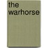 The Warhorse
