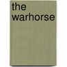 The Warhorse by Don Bolognese