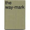 The Way-Mark door Books Group