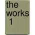 The Works  1