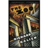 The Zoo, The door Richard Kalich