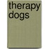 Therapy Dogs