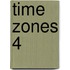 Time Zones 4