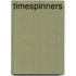 Timespinners