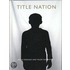 Title Nation