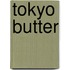 Tokyo Butter