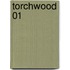 Torchwood 01