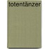 Totentänzer