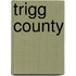 Trigg County
