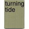 Turning Tide by Peter Simunovich