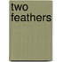 Two Feathers