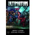 Ultimatum Hc