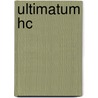 Ultimatum Hc by Jeph Loeb