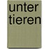 Unter Tieren