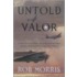 Untold Valor