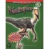 Velociraptor