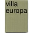 Villa Europa