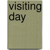 Visiting Day door Jacqueline Woodson