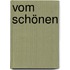 Vom Schönen