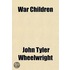 War Children