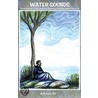 Water Sounds by Al Fritsch