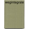 Wegintegrale by Henning Heske