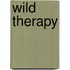 Wild Therapy