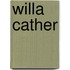 Willa Cather