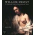Willem Drost