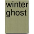 Winter Ghost