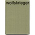 Wolfskrieger