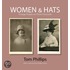 Women & Hats