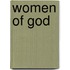 Women Of God