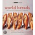 World Breads
