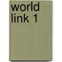 World Link 1