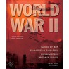 World War Ii by John Sutherland