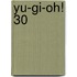 Yu-Gi-Oh! 30