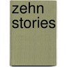 Zehn Stories by Franka Potente
