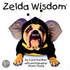 Zelda Wisdom