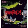 Zits Busted! door Jim Borgman