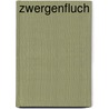 Zwergenfluch by Frank Rehfeld