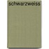 schwarzweiss