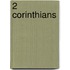 2 Corinthians