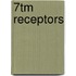 7tm Receptors